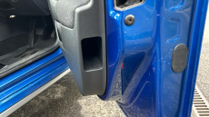 Skoda Kamiq 1.0 TSI 110 SE L Executive 5dr DSG Petrol Hatchback